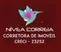 Nívea Correia